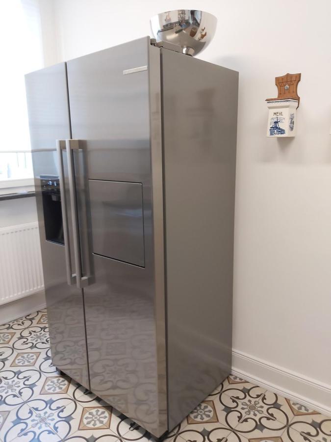 Ferienhaus Mosel 2.0 Bremm Bagian luar foto